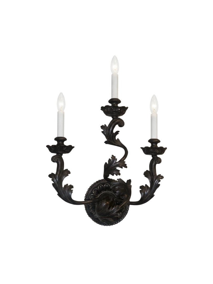 product_name Dallas_DFW_TX