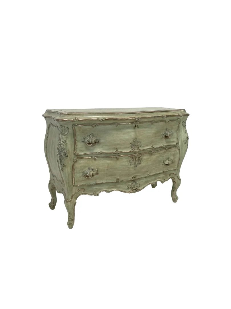 product_name Dallas_DFW_TX