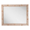 product_name Dallas_DFW_TX