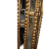 product_name Dallas_DFW_TX