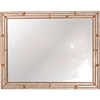 product_name Dallas_DFW_TX