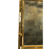 product_name Dallas_DFW_TX