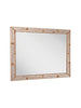 product_name Dallas_DFW_TX