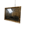 product_name Dallas_DFW_TX