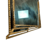 product_name Dallas_DFW_TX