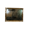 product_name Dallas_DFW_TX