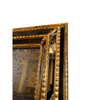 product_name Dallas_DFW_TX