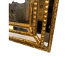product_name Dallas_DFW_TX