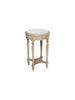 product_name Dallas_DFW_TX