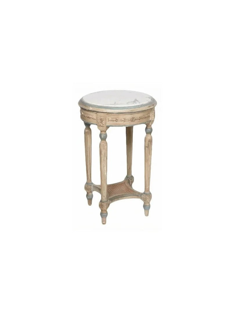 product_name Dallas_DFW_TX