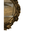 product_name Dallas_DFW_TX