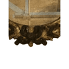 product_name Dallas_DFW_TX