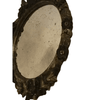 product_name Dallas_DFW_TX