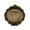 product_name Dallas_DFW_TX