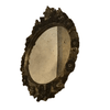 product_name Dallas_DFW_TX