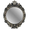 product_name Dallas_DFW_TX