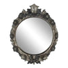 product_name Dallas_DFW_TX