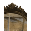 product_name Dallas_DFW_TX