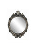 product_name Dallas_DFW_TX