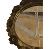 product_name Dallas_DFW_TX