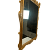 product_name Dallas_DFW_TX