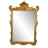 product_name Dallas_DFW_TX