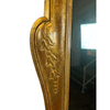 product_name Dallas_DFW_TX
