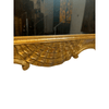 product_name Dallas_DFW_TX