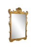 product_name Dallas_DFW_TX