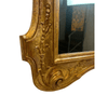 product_name Dallas_DFW_TX
