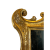 product_name Dallas_DFW_TX