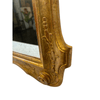 product_name Dallas_DFW_TX