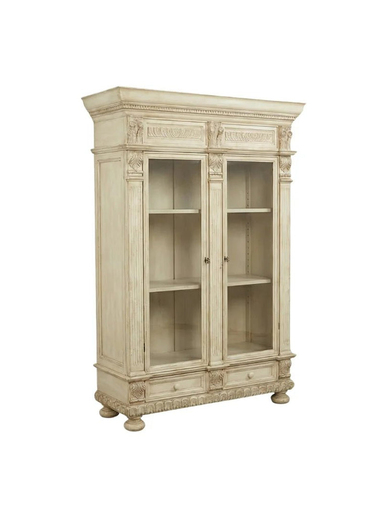 product_name Dallas_DFW_TX