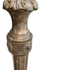 product_name Dallas_DFW_TX