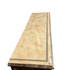 product_name Dallas_DFW_TX
