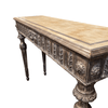 product_name Dallas_DFW_TX