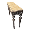 product_name Dallas_DFW_TX