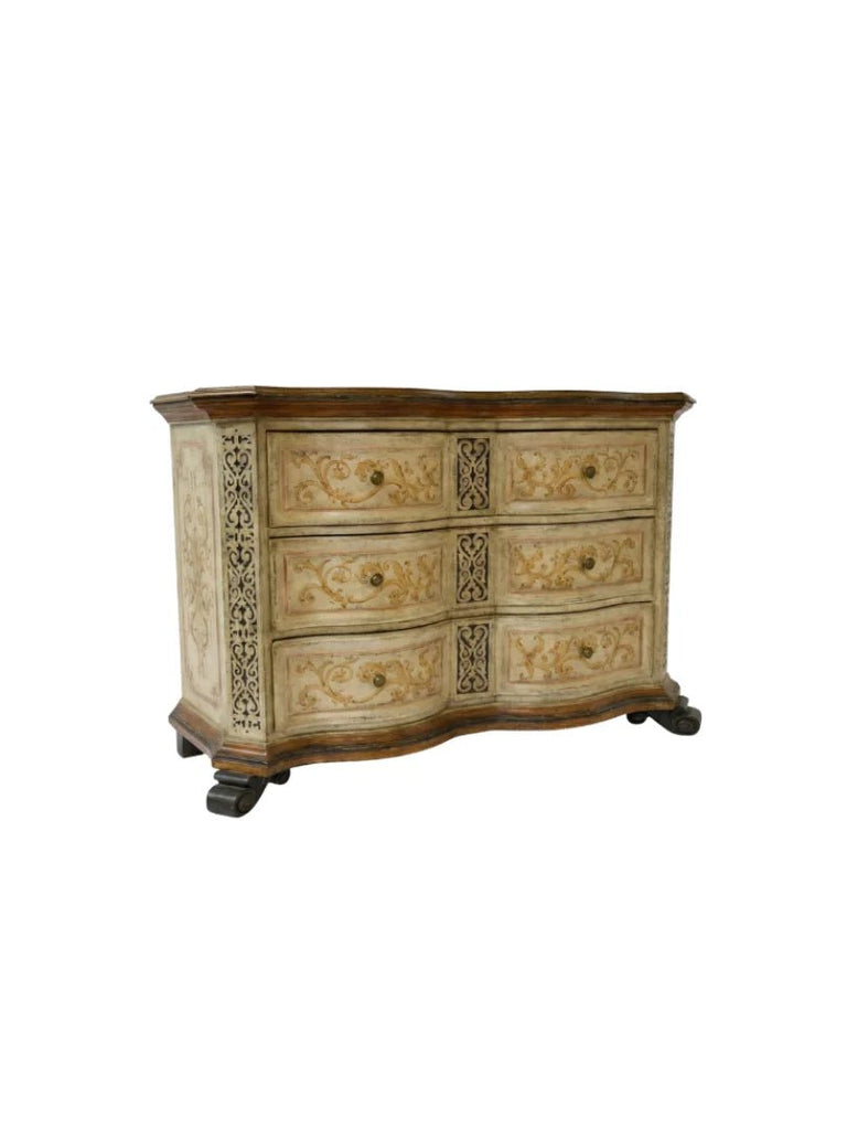 product_name Dallas_DFW_TX