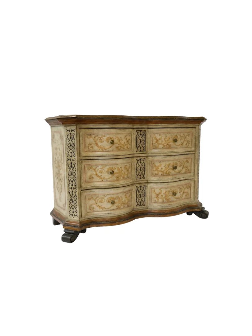 product_name Dallas_DFW_TX