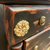 product_name Dallas_DFW_TX