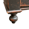 product_name Dallas_DFW_TX