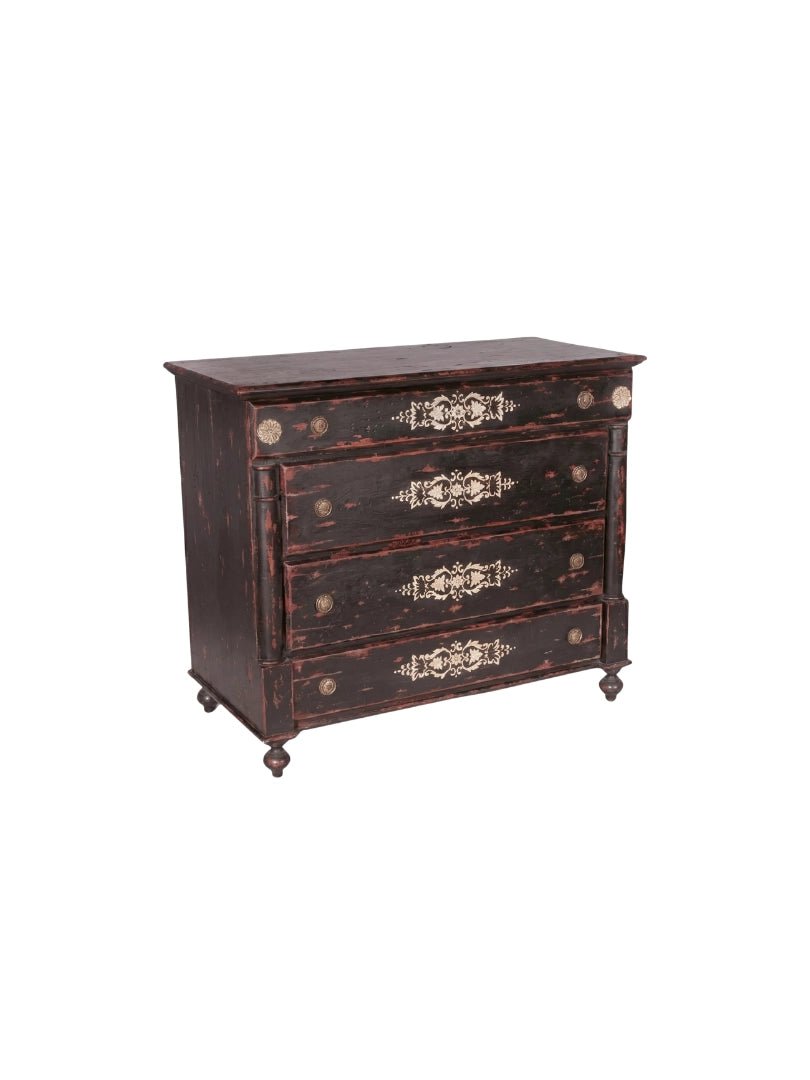 product_name Dallas_DFW_TX