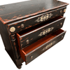 product_name Dallas_DFW_TX