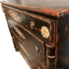 product_name Dallas_DFW_TX