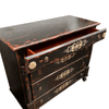 product_name Dallas_DFW_TX