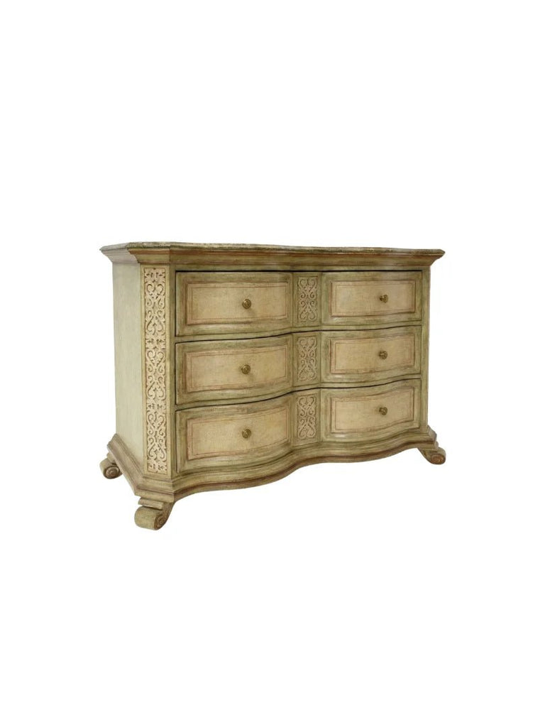 product_name Dallas_DFW_TX