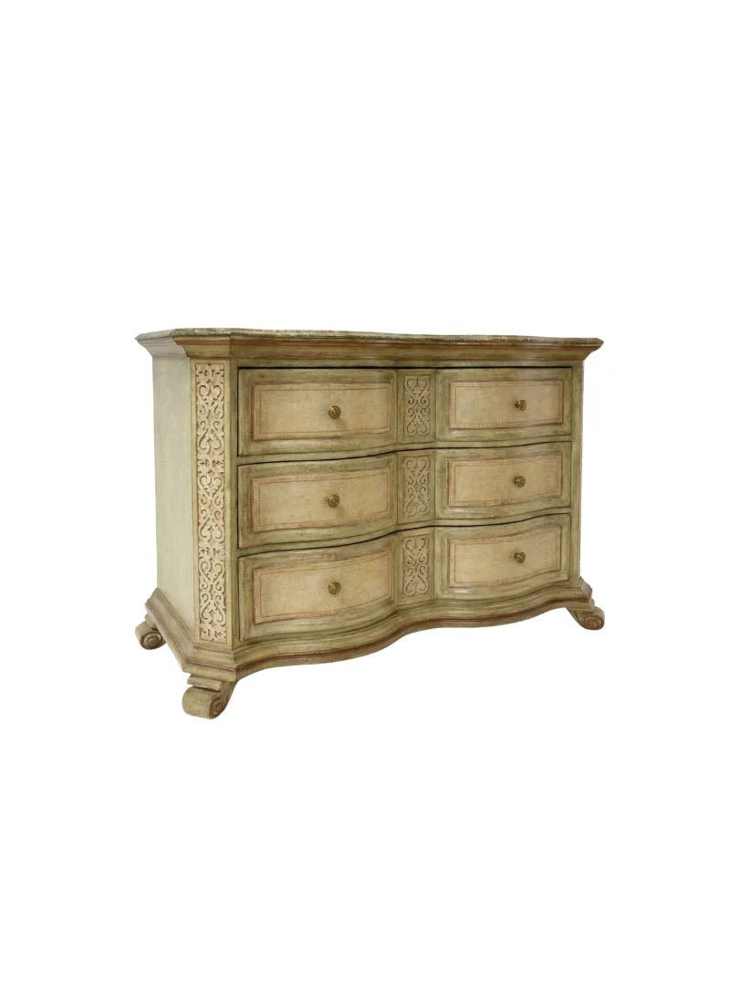 product_name Dallas_DFW_TX