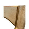 product_name Dallas_DFW_TX