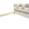 product_name Dallas_DFW_TX