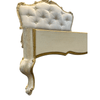 product_name Dallas_DFW_TX